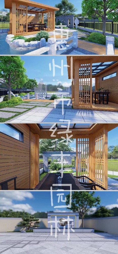 1657340153102817.jpg ebc99f2724dd3fbbefd4804da6c035e.jpg