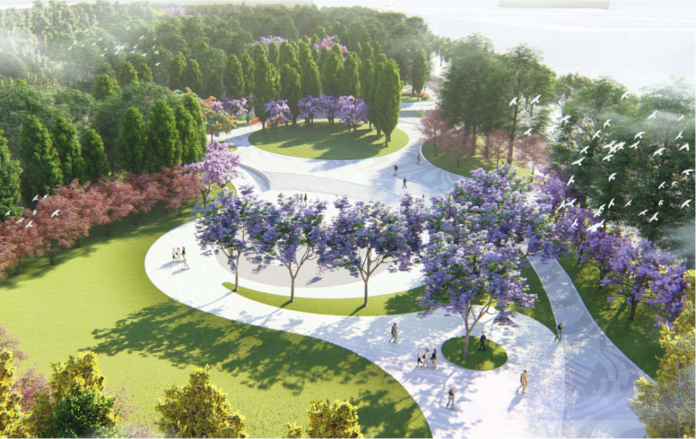 1657348231298061.png 按園林.png